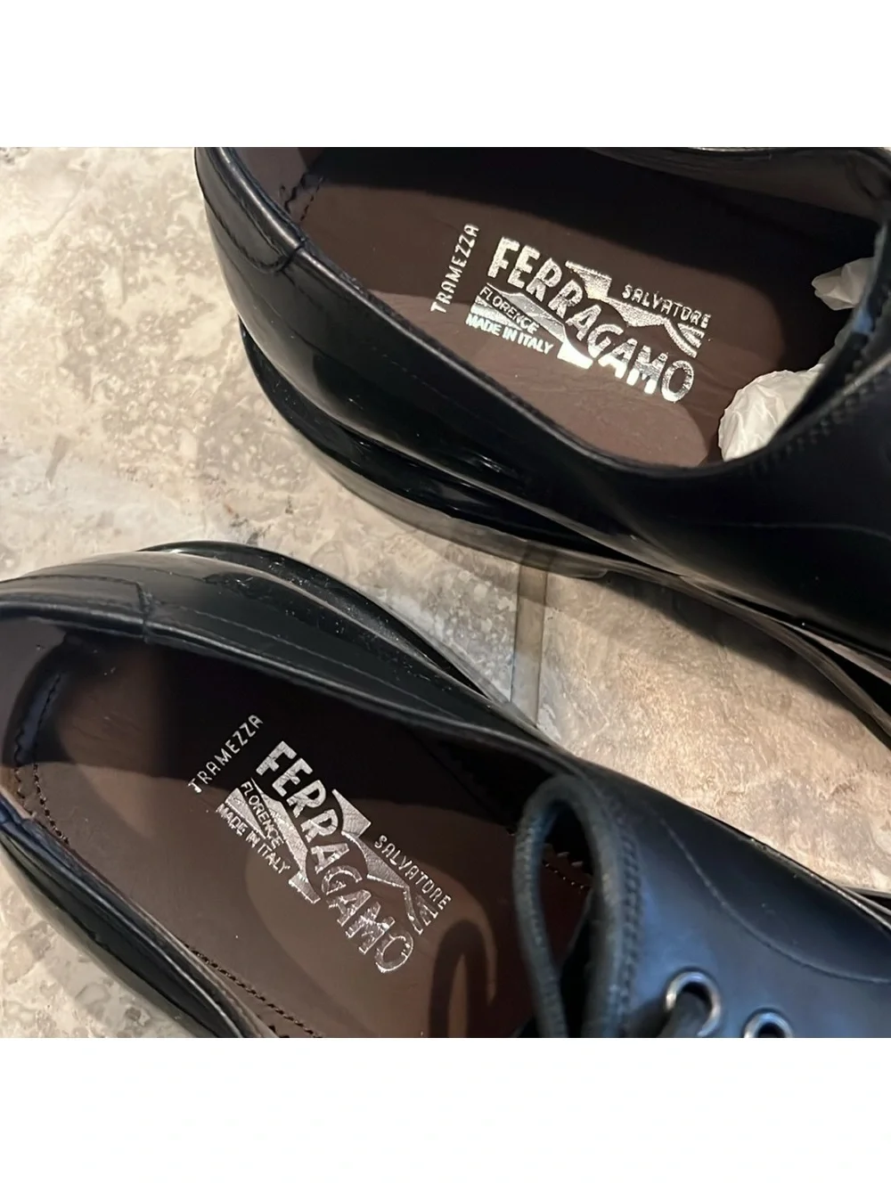 Salvatore Ferragamo salvatore ferragamo